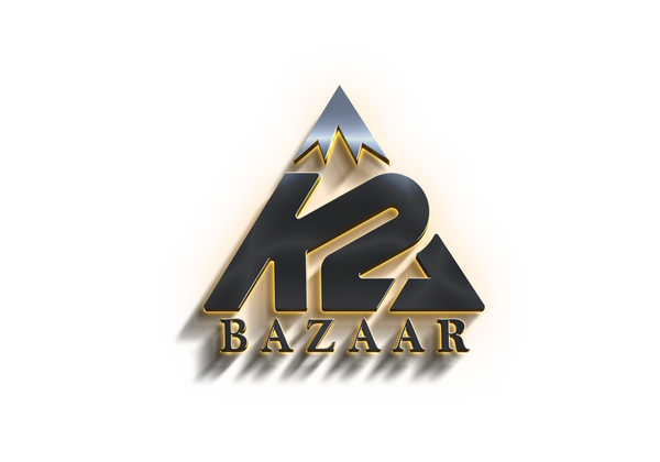 K2BAZAAR