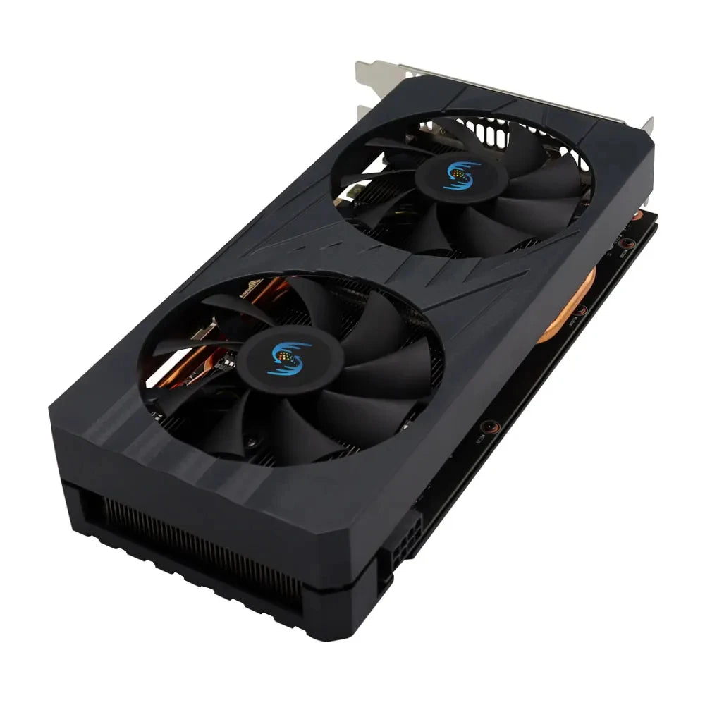 USED Video card RTX 3070M (3070 Laptop) 8GB 256Bit DDR6 Non LHR Perfectly Compatible With Mining BTC ETH Speed Reaches 65+MH/S