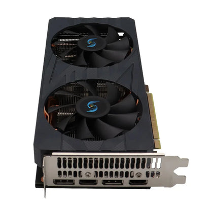 USED Video card RTX 3070M (3070 Laptop) 8GB 256Bit DDR6 Non LHR Perfectly Compatible With Mining BTC ETH Speed Reaches 65+MH/S