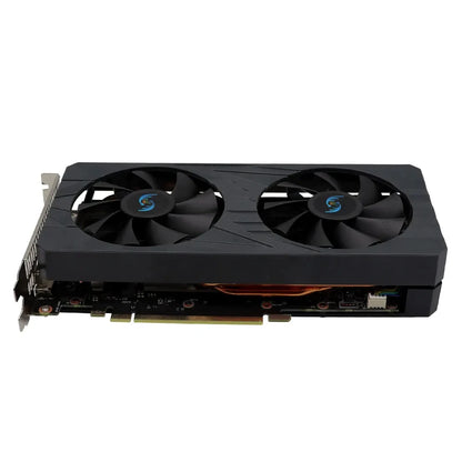 USED Video card RTX 3070M (3070 Laptop) 8GB 256Bit DDR6 Non LHR Perfectly Compatible With Mining BTC ETH Speed Reaches 65+MH/S