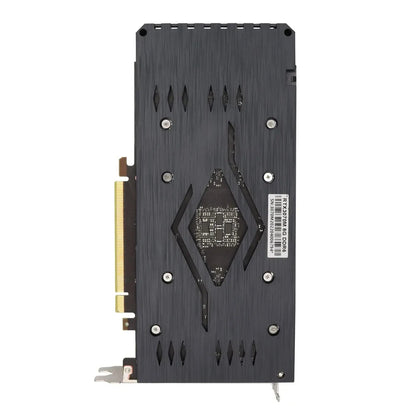 USED Video card RTX 3070M (3070 Laptop) 8GB 256Bit DDR6 Non LHR Perfectly Compatible With Mining BTC ETH Speed Reaches 65+MH/S