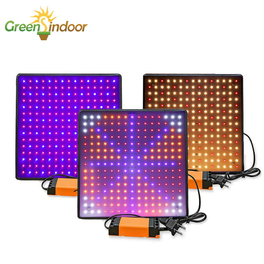 Indoor Grow Light 1000W Full Spectrum Phytolamp For Plants Phyto Lamp For Gow Tent Box Plants Lamp Seedlings Growing Flowering