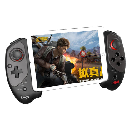 Ipega PG-9083S Game Controller Bluetooth Wireless Gamepad Controle Stretchable Joystick For iOS Android Phone Tablet TV Box PC