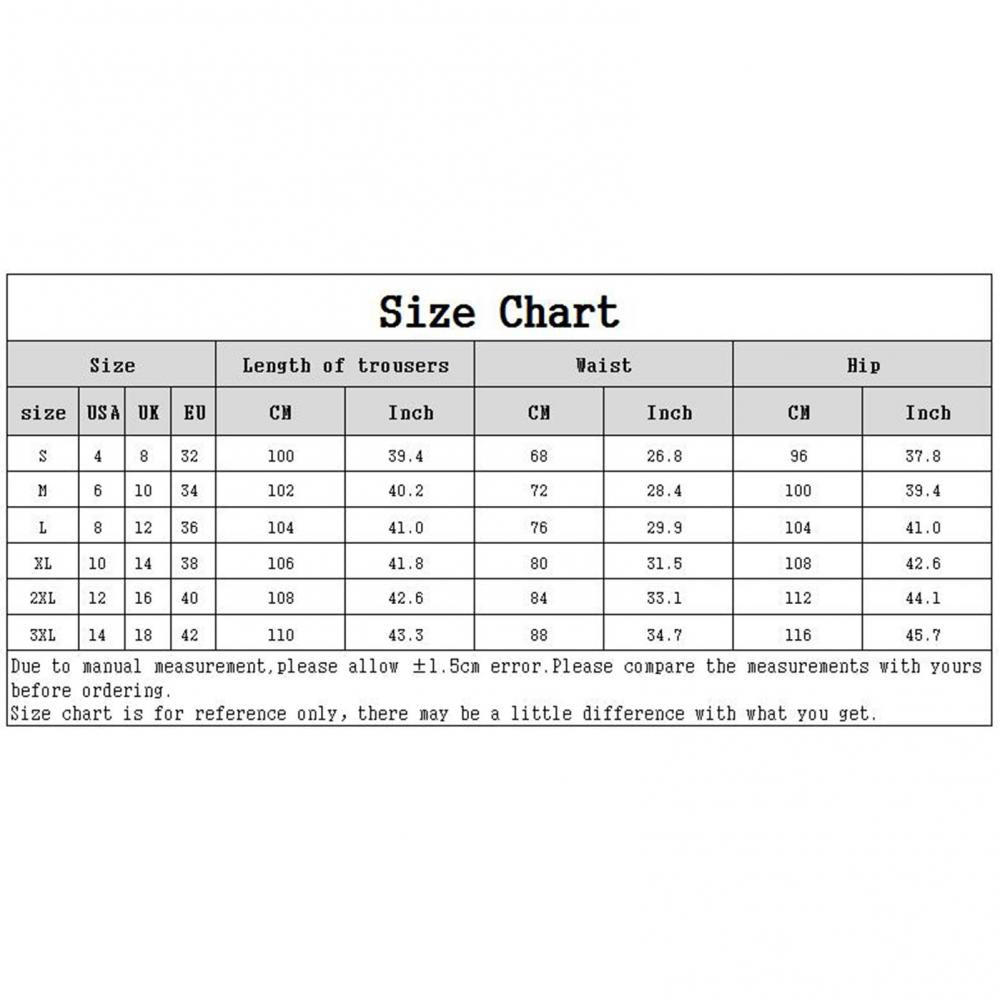 Autumn Winter Pants Men Casual Jogger Number 7 Printed Letter Drawstring Sweatpants Trousers Pants Jogging Pants Streetwear