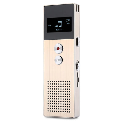 music player RUIZU X50 Sportmp3 player bluetooth  Clip Mini Support FM,Recording,E-Book,Clock,Pedometer mini mp3 player