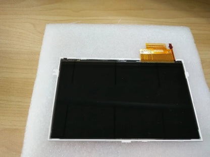 High Quality LCD Display Screen Compatible For Sony For PSP2000 for PSP 2000 Replacement