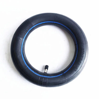 Electric Scooter Rubber Tire Tube Camera for Xiaomi Electric Scooter M365 1S Pro Pro2 Mi3 8.5" Thicken Inner Tubes M365 Part