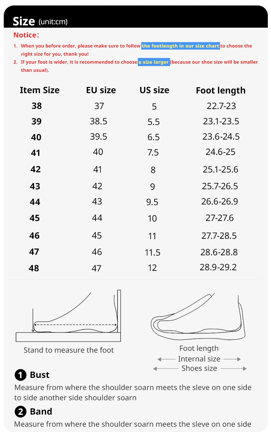 Fashion Casual Shoes Mens Outdoor Tennis Sneakers Lightweight Comfortable Lace Up PU Trainer Size Smaller Than Normals for Men