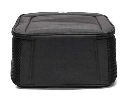 For DJI Avata Backpack Flight Glasses Storage Bag For DJI Avata Remote Control Storage Case