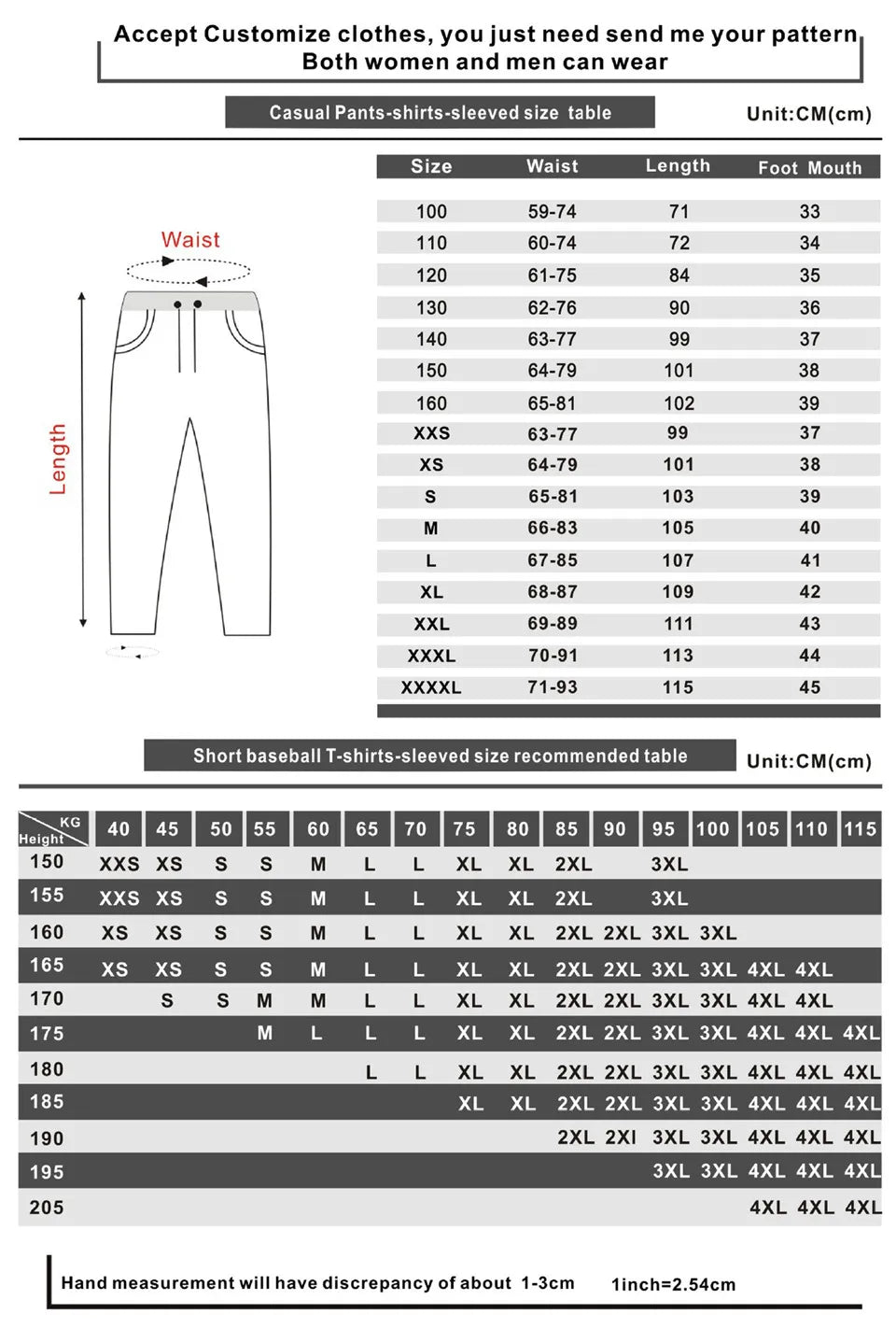 Coats Oliver Tree Sweatshirt 3D Stand Collar Zipper Jacket Men/Women Long Sleeve Jackets Streetwear Fashion Cosplay Costume