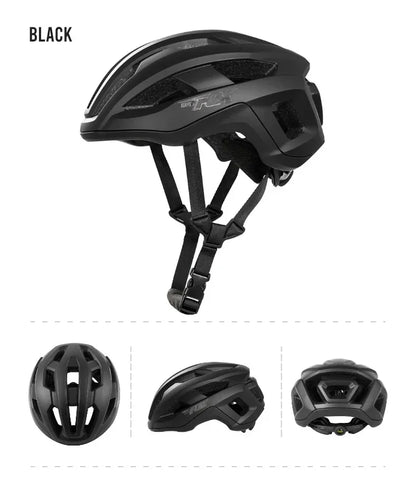 BATFOX Road Cycling Helmet style Sports Ultralight Aero Safely Cap Capacete Ciclismo Bicycle Mountain Men women MTB Bike Helmet