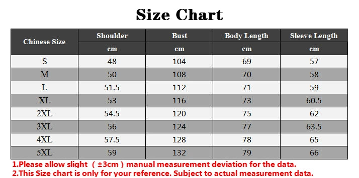 Men 2024 Winter New Windproof Fleece Warm Thick Jacket Parkas Coat Men Fashion Hooded Fur Collar Jacket Classic Casual Parka Men