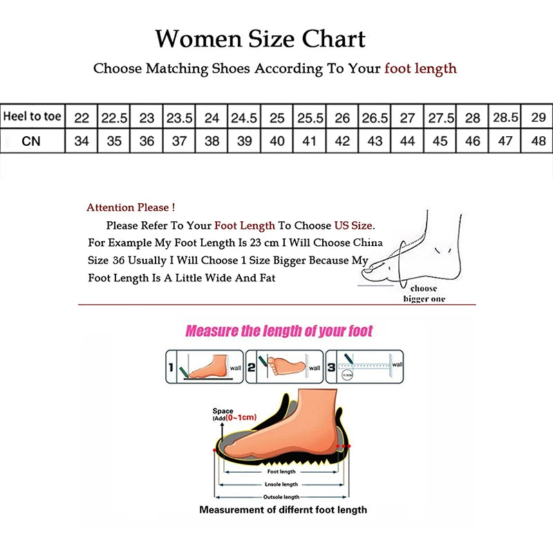 Casual Shoes Women's Sneakers Fashion 2025 New Walking Soft Women Sneakers Slip On Breathable Woman Shoes Ladies Vulcanize Shoes