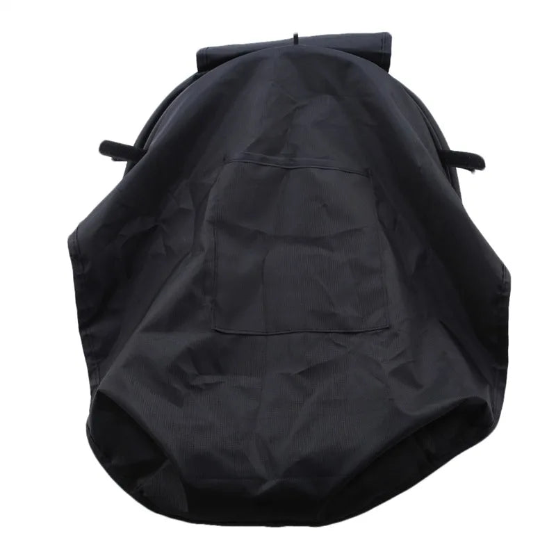 Baby Stroller Sun Visor Carriage Sun Shade Baby Stroller Sunshield Shade Protection Hood Canopy Cover Prams Stroller Accessories