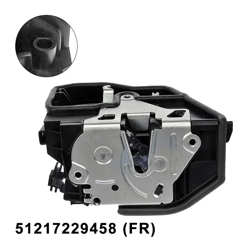 Door Lock Actuator for BMW 1 3 5er E81 E82 E87 F20 F30 E93 E90 E91 F10 F11,For MINI R60 R61