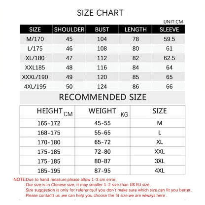 BROWON Brand Winter Coat Men 2024 Autumn Solid Turn-Down Collar Wool Long Jacket for Men New Business Casual Keep Warm Outerwear