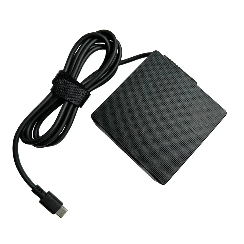 20V 5A Universal USB Type C Laptop Mobile Phone 100W Power Adapter Charger