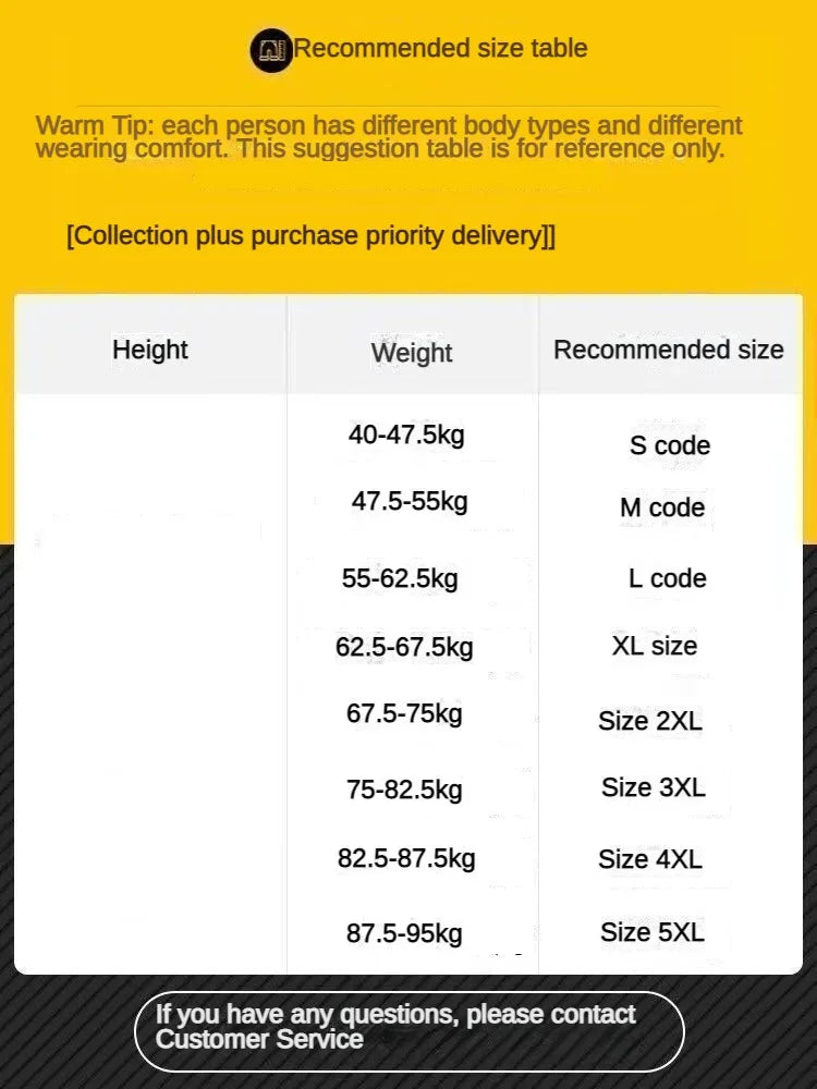 Loose Elastic Waist Denim Jeans for Men 2024 Fashion Casual Spring Workwear Foot-Tied Pants with Brand Workwear Baggy Trousers