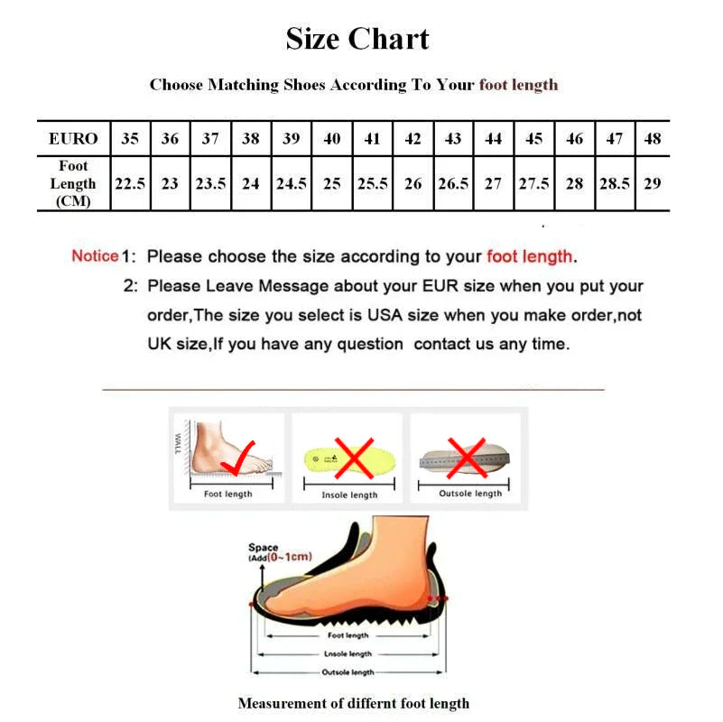 Casual Women's Shoes Summer Mesh Breathable Flat  Ladies Comfort Light Sneaker Socks Women Slip on Loafers Zapatillas Muje