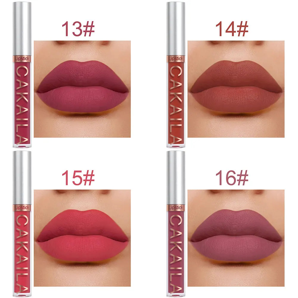 Makeup Sets Matte Sexy Makeup For Girls Professional Complete Makeup Kit Makeup Cosmetics Beauty Health Lip Glaze Woman Makeup