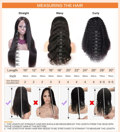 Body Wave Bob Wig 13x5x1 Peruvian Body Wave Lace Front Wigs Natural Color Preplucked Human Hair Lace Wigs For Black Women