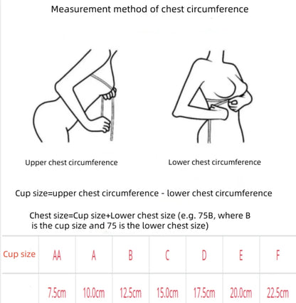 Ice Silk Invisible Top Bra Women's Sexy Sports Bra Seamless Lace Slim Elastic Shockproof Yoga Underwear