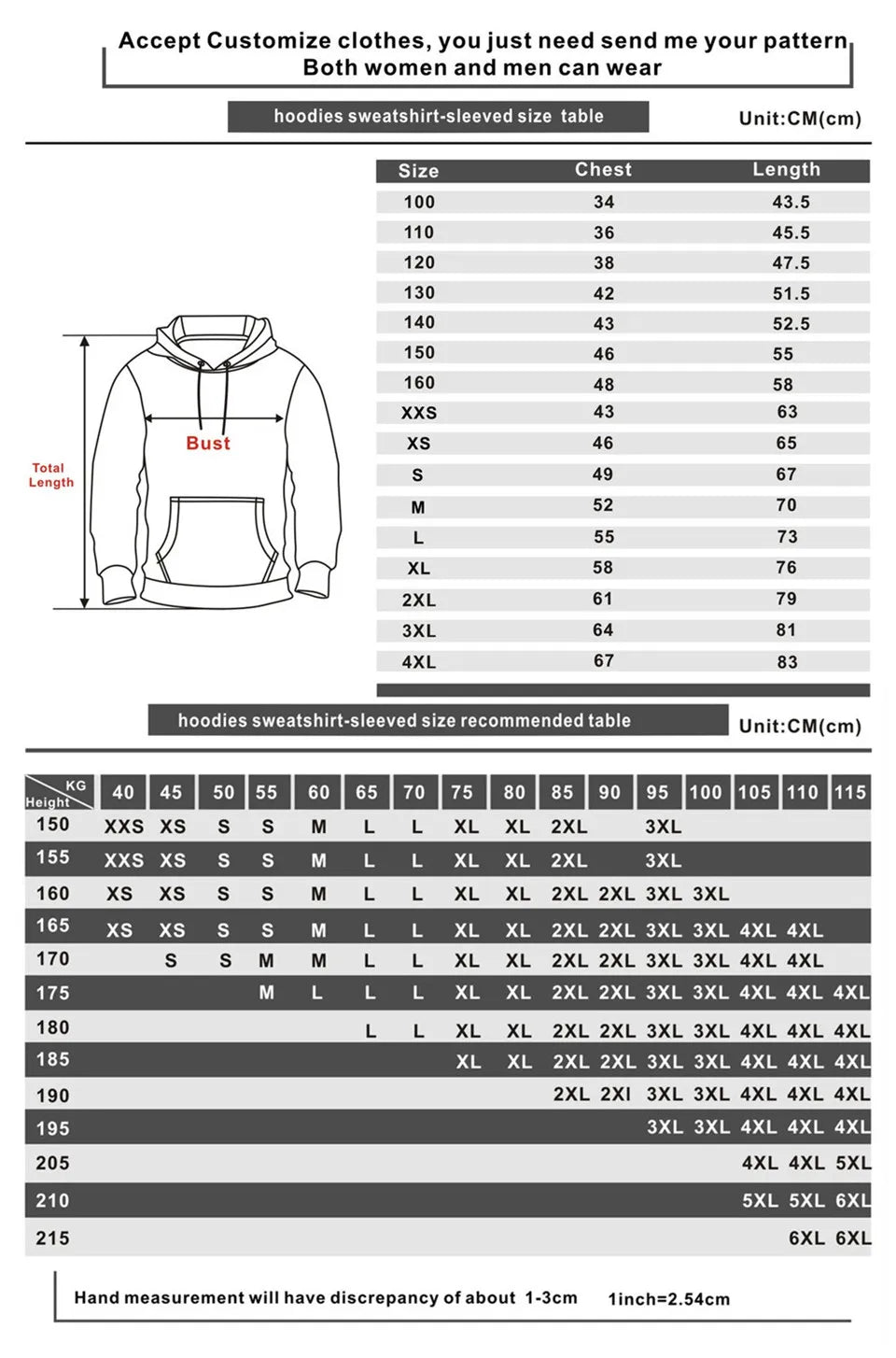 Coats Oliver Tree Sweatshirt 3D Stand Collar Zipper Jacket Men/Women Long Sleeve Jackets Streetwear Fashion Cosplay Costume