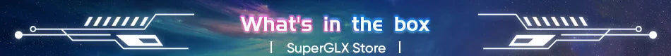 2024 Global Version HONOR 200 Pro Snapdragon 8s Gen 3 5G Smartphone 6.78'' 120Hz AMOLED Display Support HONOR 100W SuperCharge