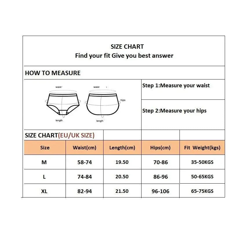 FINETOO Women Sexy Butt Lifter High Waist Shapewear Slimming Panties Female Shapewear Waist Trainer Tummy Control Yoga Shapers