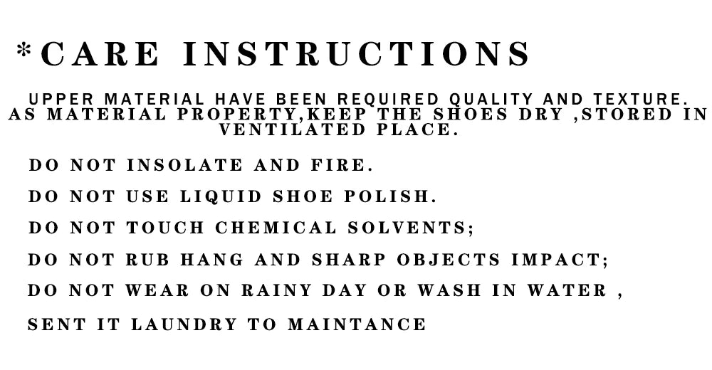 QSGFC INS 2024 Gold Color Elegant Women Heels Shoes and Bag Set Hollow Rhinestones  High Heels Wedges Shoes Matching Bag