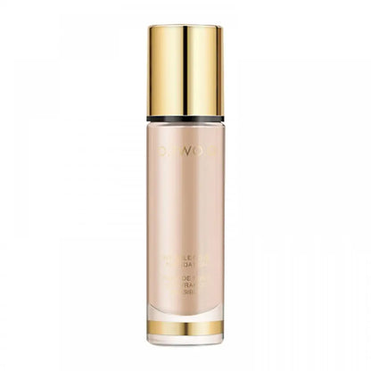 Lightweight Liquid Foundation Waterproof Lasting Coverage Invisible Pores Essential Advanced Best Selling Moisturize Skin