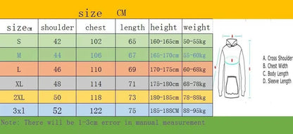 2024 Womens Sets Hoodies Pants Autumn Winter Hooded Sweatshirt Sweatpants Hoodie Pant Hoody Pullover Female Suit