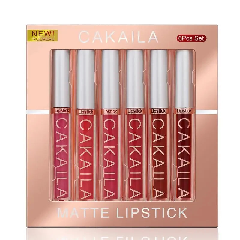 Makeup Sets Matte Sexy Makeup For Girls Professional Complete Makeup Kit Makeup Cosmetics Beauty Health Lip Glaze Woman Makeup