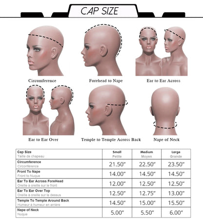 Short Pixie Cut Wig Human Hair For Black Women Machine Made Wigs With Bangs Short Wig Human Hair Wigs