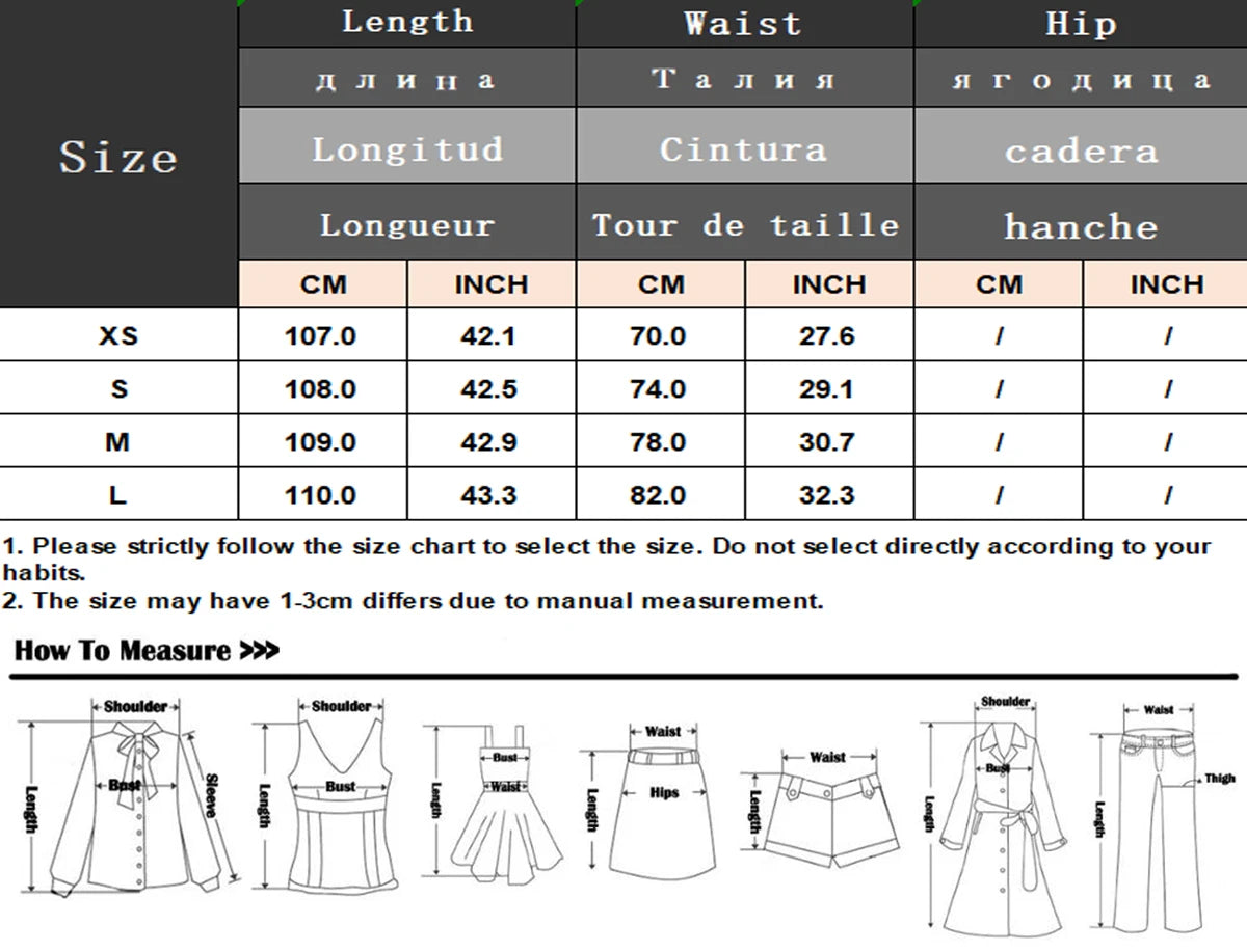 TEAFZA 2024 Vintage Women Patchwork Denim Jacket Pant Sets Long Sleeve Cropped Coat+High Waist Wide Leg Pants Streetwear Suit