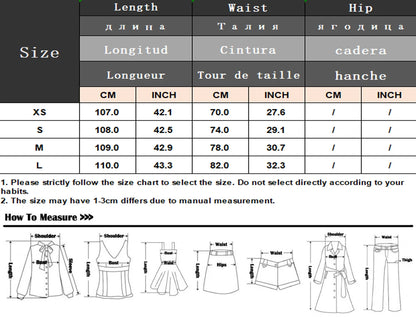 TEAFZA 2024 Vintage Women Patchwork Denim Jacket Pant Sets Long Sleeve Cropped Coat+High Waist Wide Leg Pants Streetwear Suit