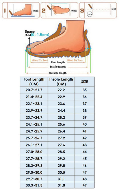 Winter Men Casual Shoes Ankle Boots Women Snow Boots Fur Hiking Shoes Sneakers Waterproof Leather Trekking Leisure Climbing Soft