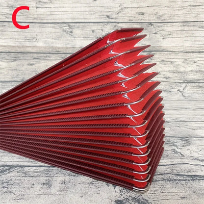 Accordion Bellows Accessories, Handmade Parchment Pleats, 17 Fold, Good Air Tightness, Multi Model Selection, Customizable Size