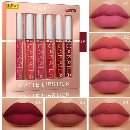 Makeup Sets Matte Sexy Makeup For Girls Professional Complete Makeup Kit Makeup Cosmetics Beauty Health Lip Glaze Woman Makeup