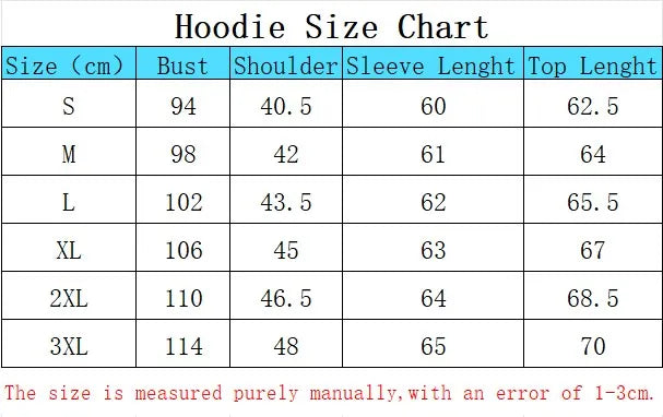 Fashion Womens Tracksuit Print Casual Versatile Top Jogging Hot Sales Hooded Sweatshirts Clothing High Quality Trend Pullovers