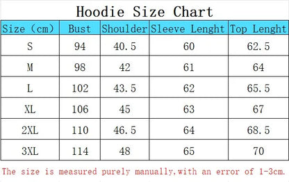 Fashion Womens Tracksuit Print Casual Versatile Top Jogging Hot Sales Hooded Sweatshirts Clothing High Quality Trend Pullovers