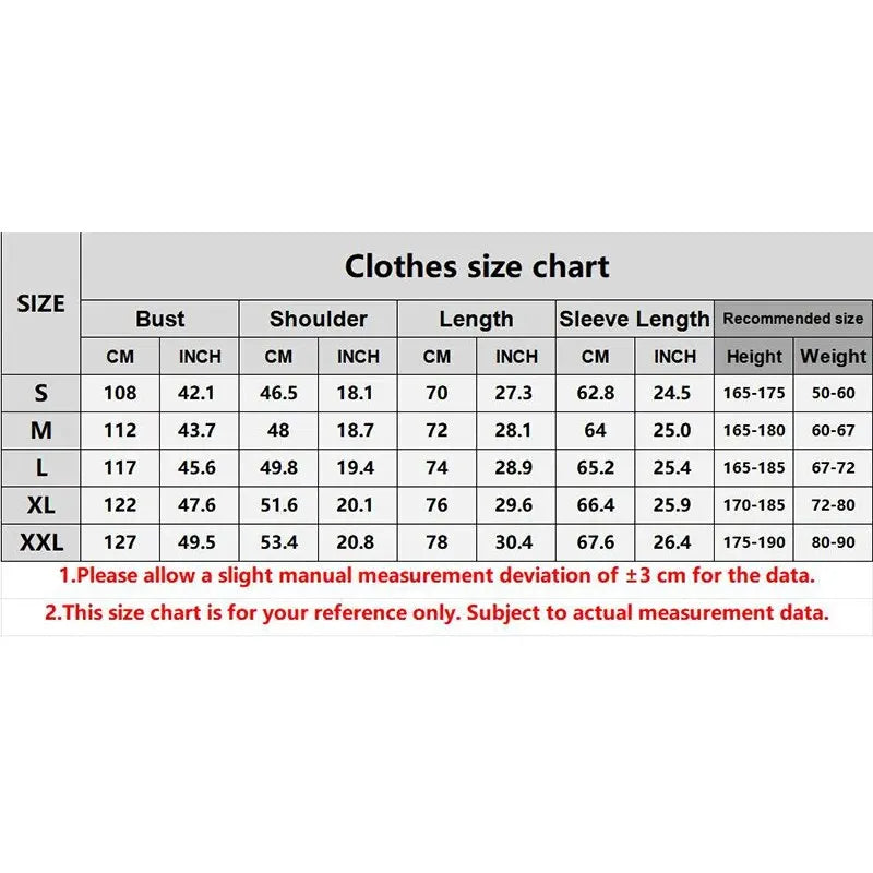 Spring and Autumn Men's Polo Long sleeve Business Casual Fashion Top