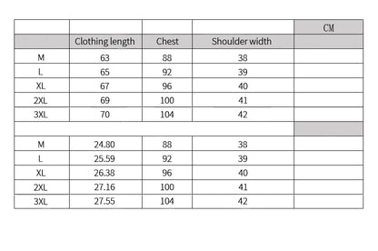 CHCH 2024 New Summer Ribbed Knit Polo Shirt for Men Breathable and Cool Brand Quality Mens Textured Polo Shirts