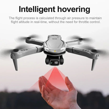 Xiaomi MIJIA V88 Drone 8K 5G GPS Professional HD Aerial Photography Remote Control Aircraft HD Dual Camera Quadcopter Toy UAV