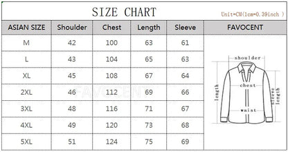 Stand Collar Leather Jacket Men's Fashion Jacket 2024 Casual Men Leather Jacket Slim Korean Version Handsome Men's Clothing