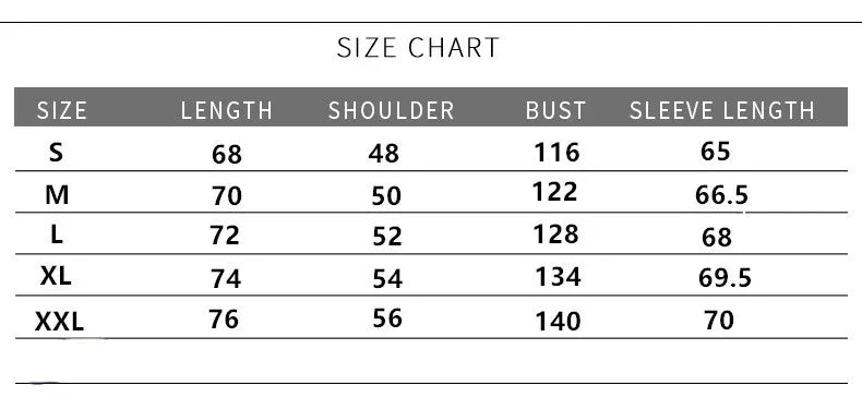 Winter Men Suede Leather Coat High-quality Male Thicken Warm Jacket Youth Fashion Casual Coat Men Clothing Mens Leather Jacket