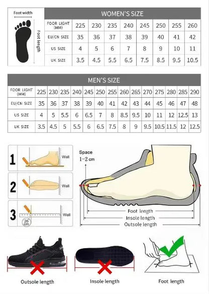 Thick Sole Versatile Clunky Sneaker for Men 2024 New Trend Mesh Lace Up Breathable Casual Sports Shoes Increased Soft Soles