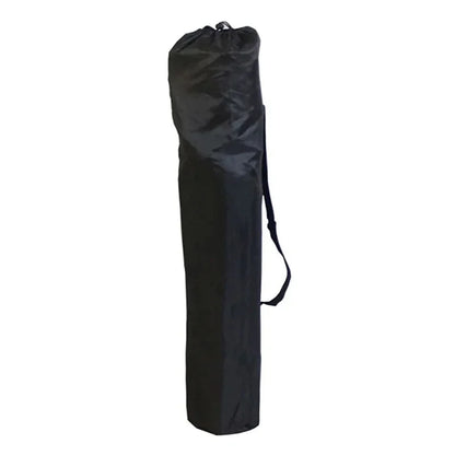 Portable Storage Bags For Camping Chair Portable Durable Replacement Cover Picnic Folding Carrying Bag Box Outdoor Gear