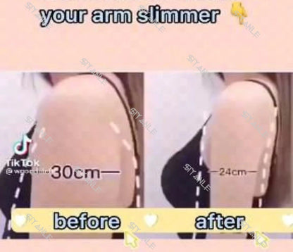 Best Slimming Patch Fast Burning Fat&Lose Weight Products Natural Herbs Navel Sticker Body Detox Shaping Patches to loss weight