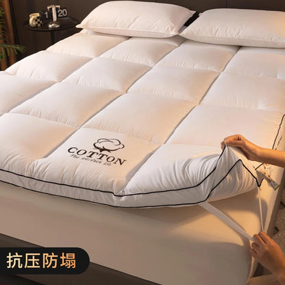 Mattresses for hotels Cushions for home mattresses mattresses are thickened for student dormitories mattresses for rent rooms